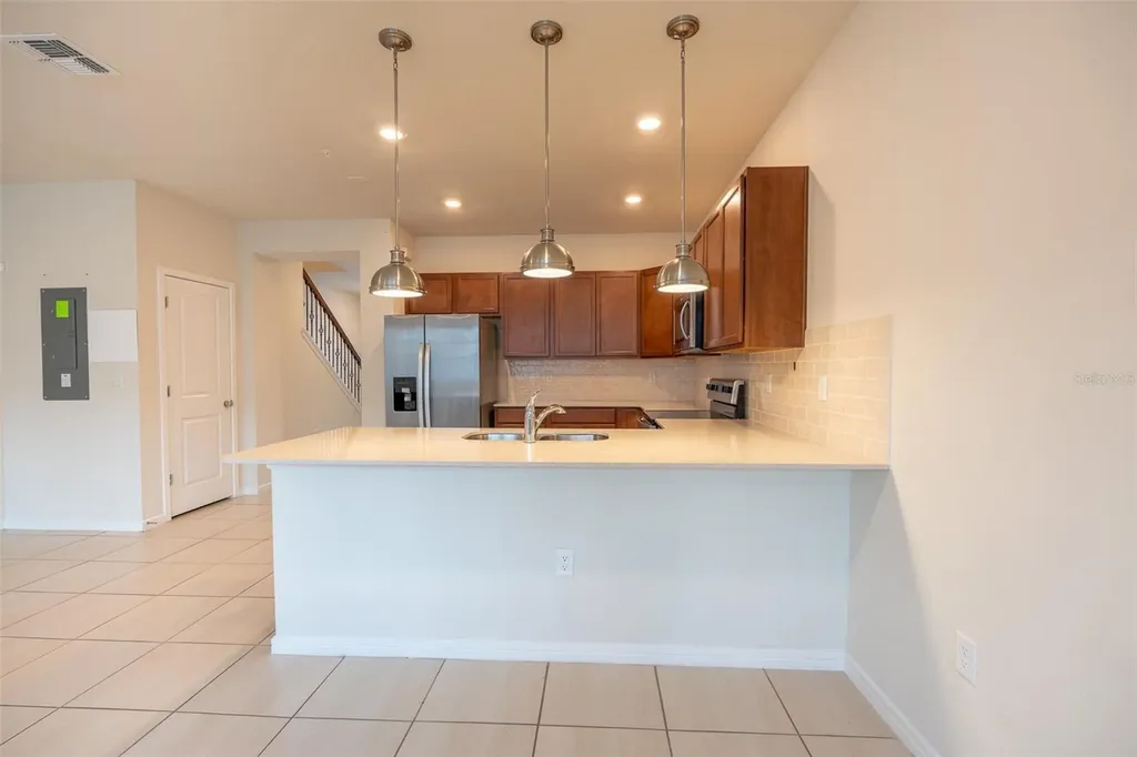 14440 Orchid Island Drive Orlando FL 32827