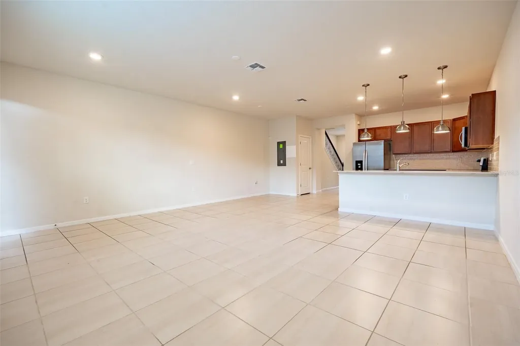 14440 Orchid Island Drive Orlando FL 32827