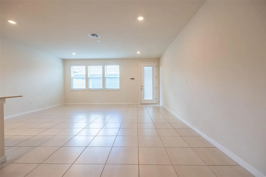14440 Orchid Island Drive Orlando FL 32827