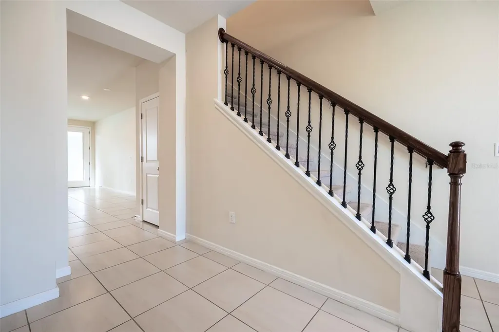 14440 Orchid Island Drive Orlando FL 32827