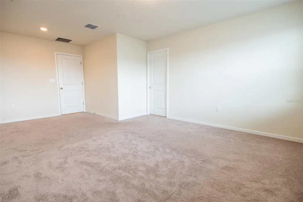 14440 Orchid Island Drive Orlando FL 32827