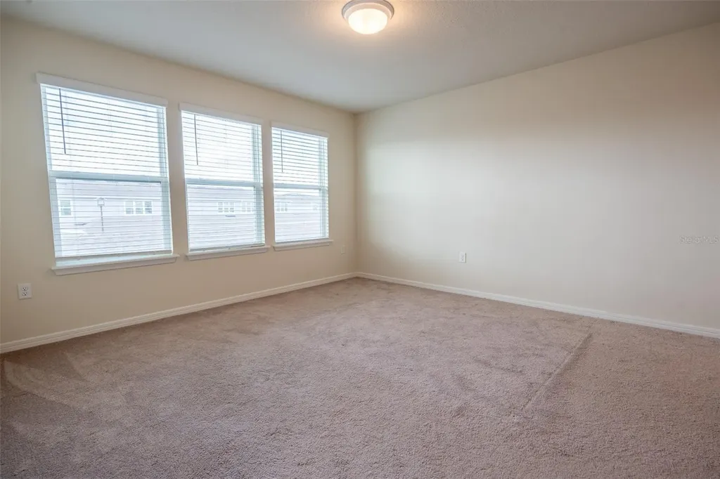 14440 Orchid Island Drive Orlando FL 32827