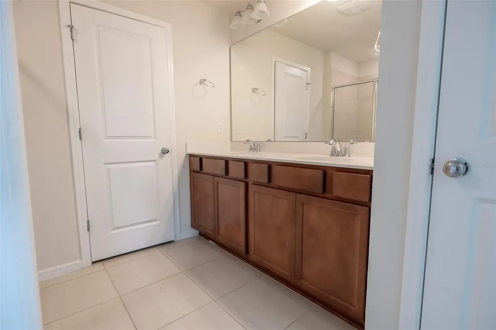 14440 Orchid Island Drive Orlando FL 32827