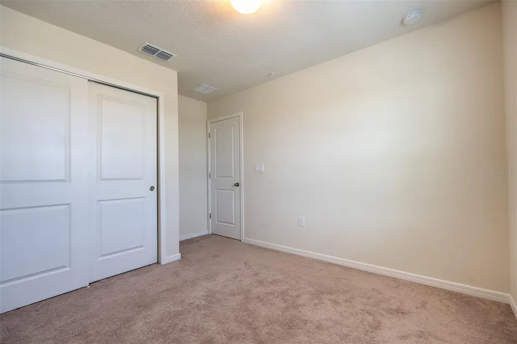 14440 Orchid Island Drive Orlando FL 32827