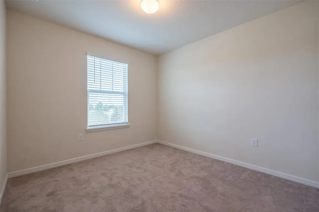 14440 Orchid Island Drive Orlando FL 32827