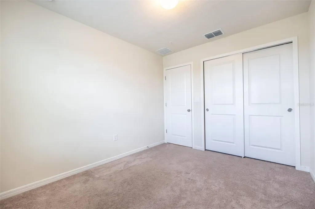 14440 Orchid Island Drive Orlando FL 32827