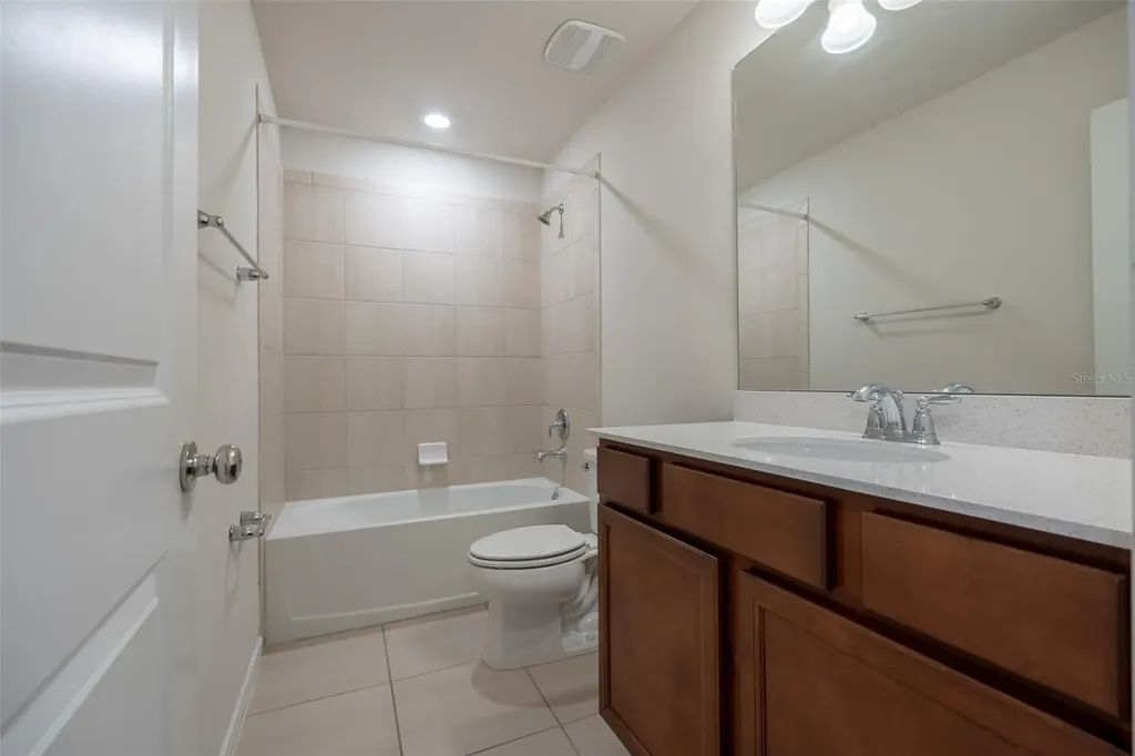 14440 Orchid Island Drive Orlando FL 32827