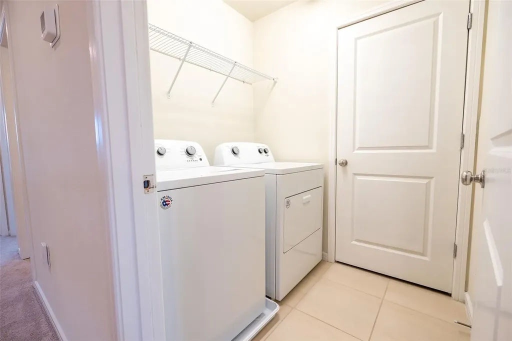 14440 Orchid Island Drive Orlando FL 32827