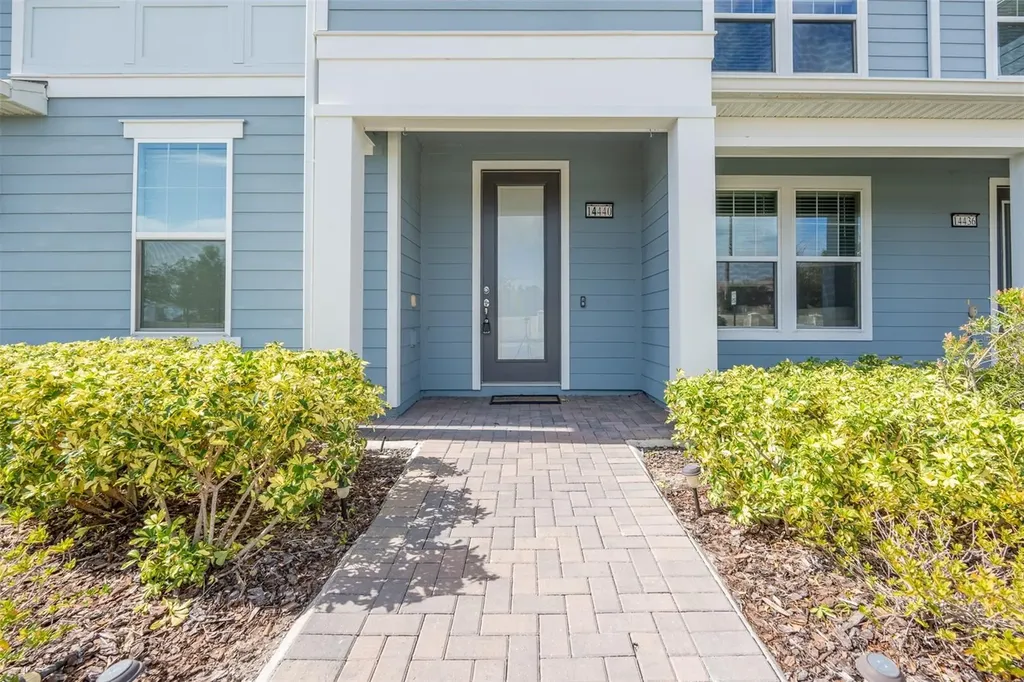 14440 Orchid Island Drive Orlando FL 32827