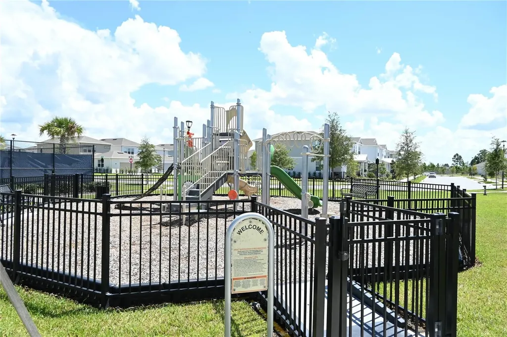 14440 Orchid Island Drive Orlando FL 32827