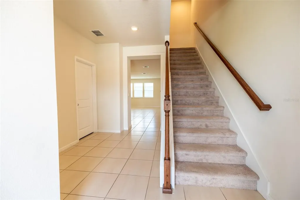 14440 Orchid Island Drive Orlando FL 32827