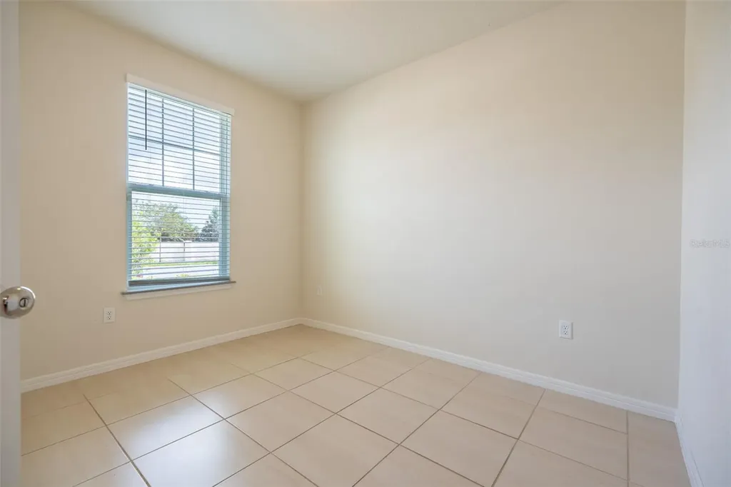 14440 Orchid Island Drive Orlando FL 32827