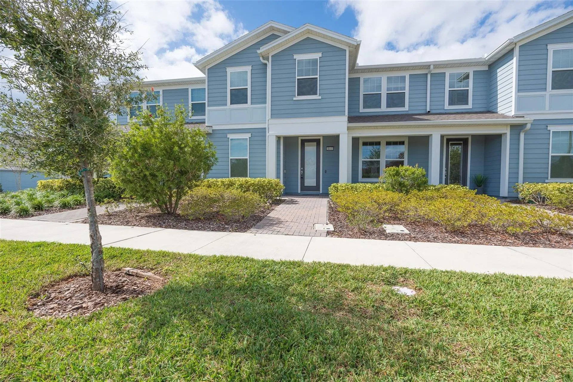 14440 Orchid Island Drive Orlando FL 32827