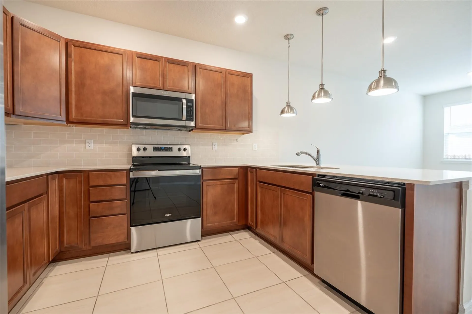 14440 Orchid Island Drive Orlando FL 32827
