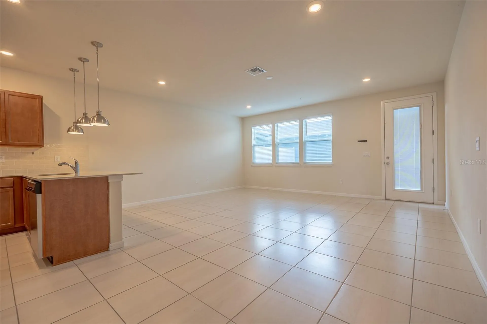 14440 Orchid Island Drive Orlando FL 32827