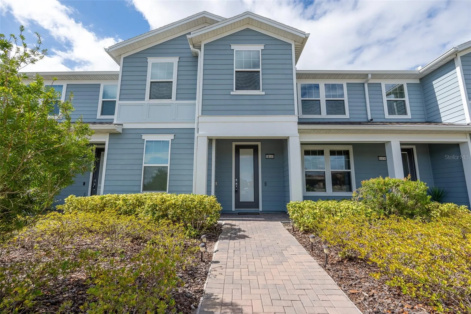 14440 Orchid Island Drive Orlando FL 32827