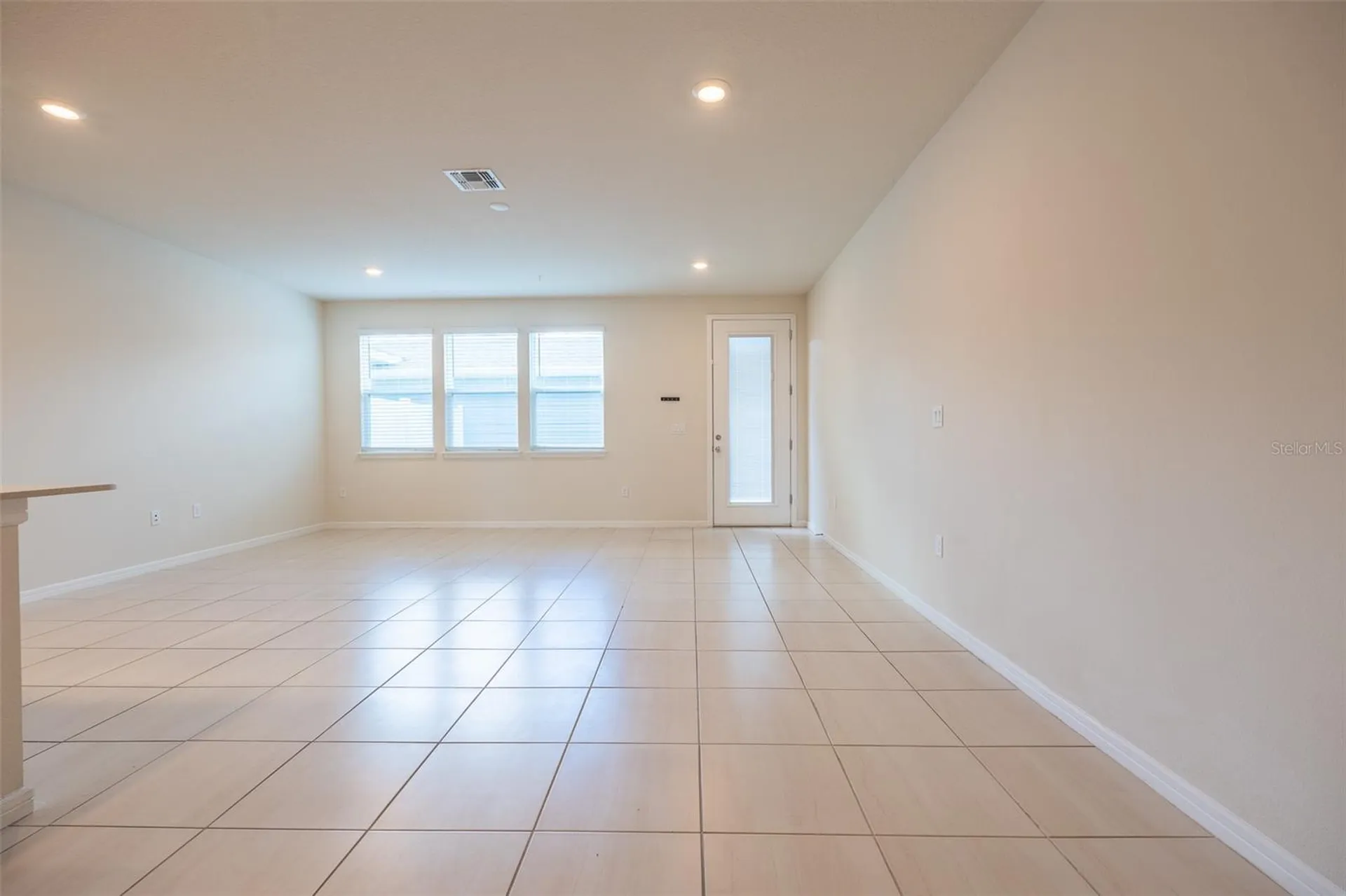 14440 Orchid Island Drive Orlando FL 32827