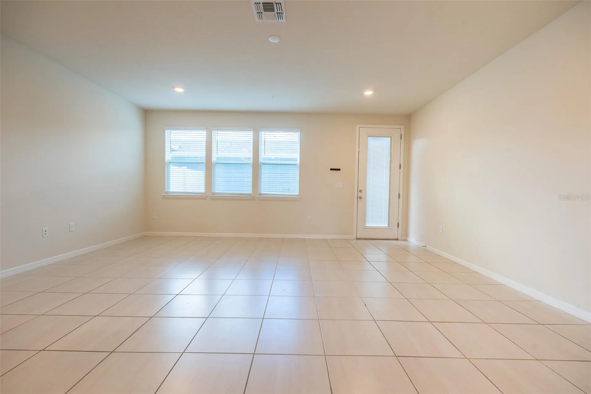 14440 Orchid Island Drive Orlando FL 32827