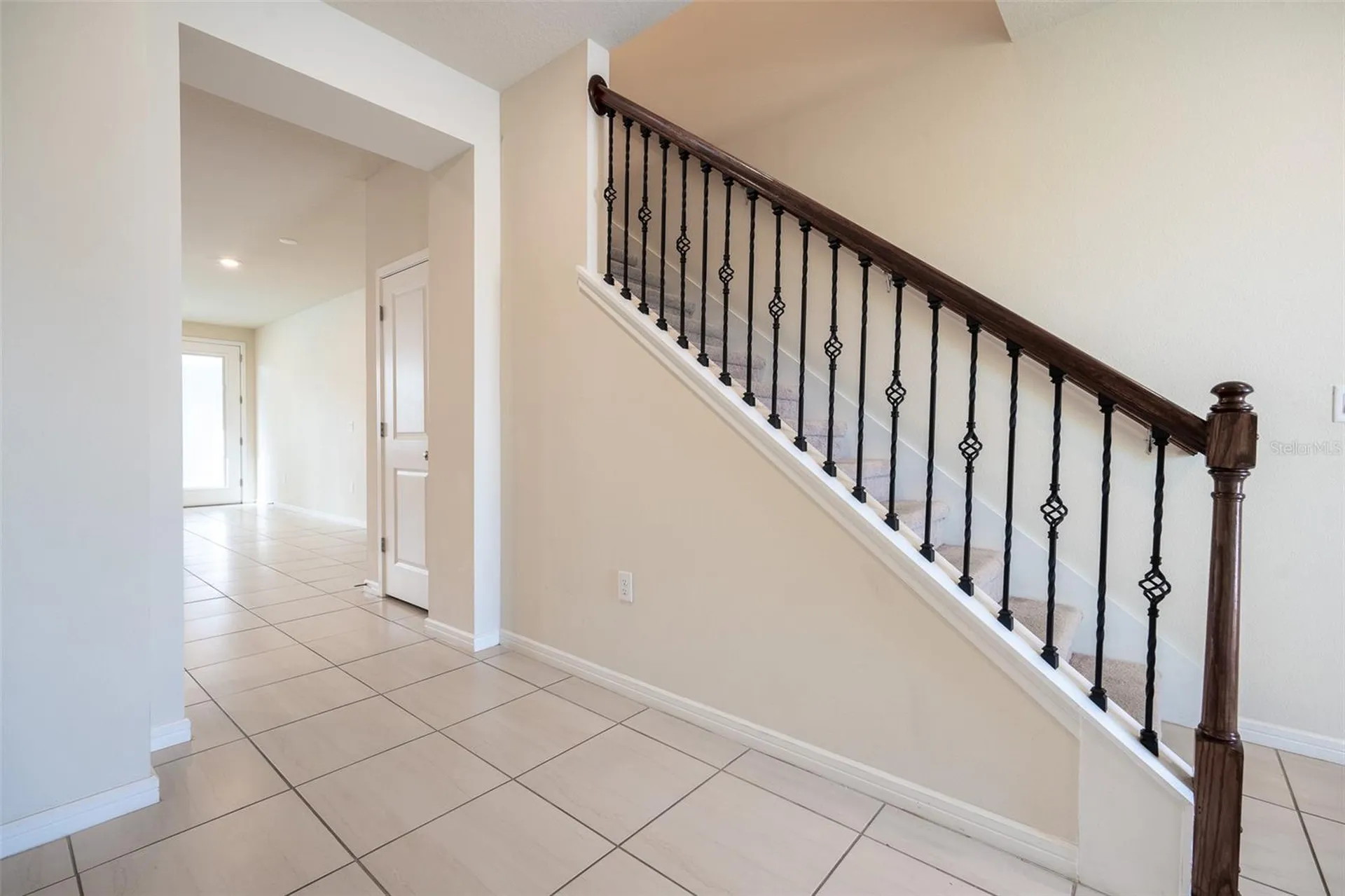 14440 Orchid Island Drive Orlando FL 32827