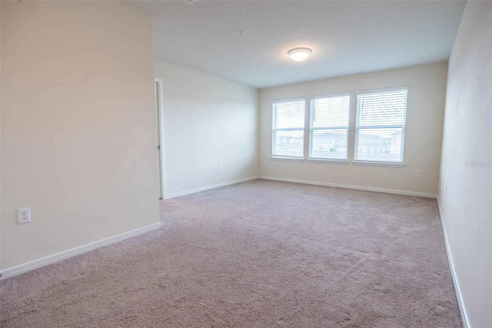 14440 Orchid Island Drive Orlando FL 32827
