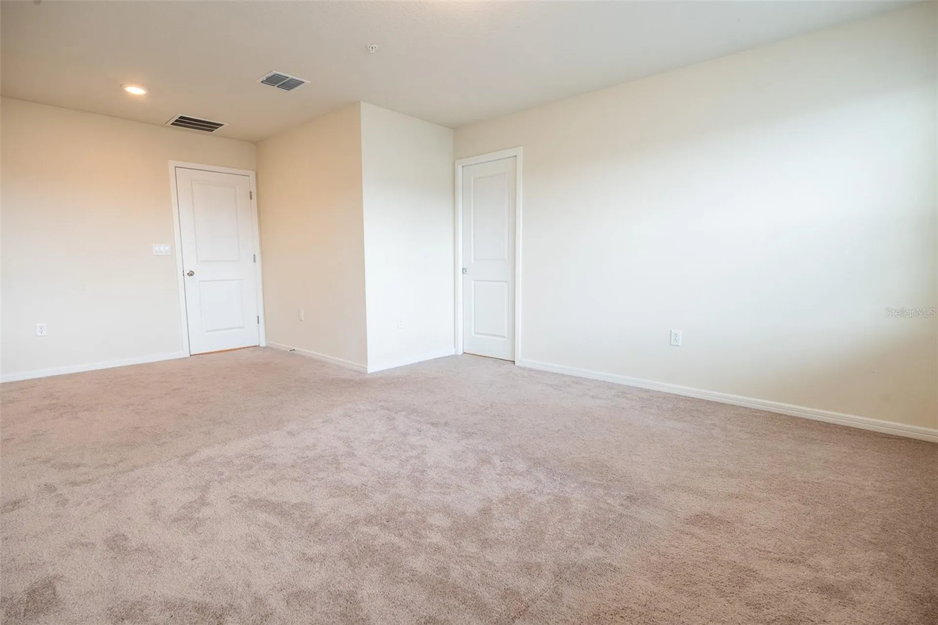 14440 Orchid Island Drive Orlando FL 32827