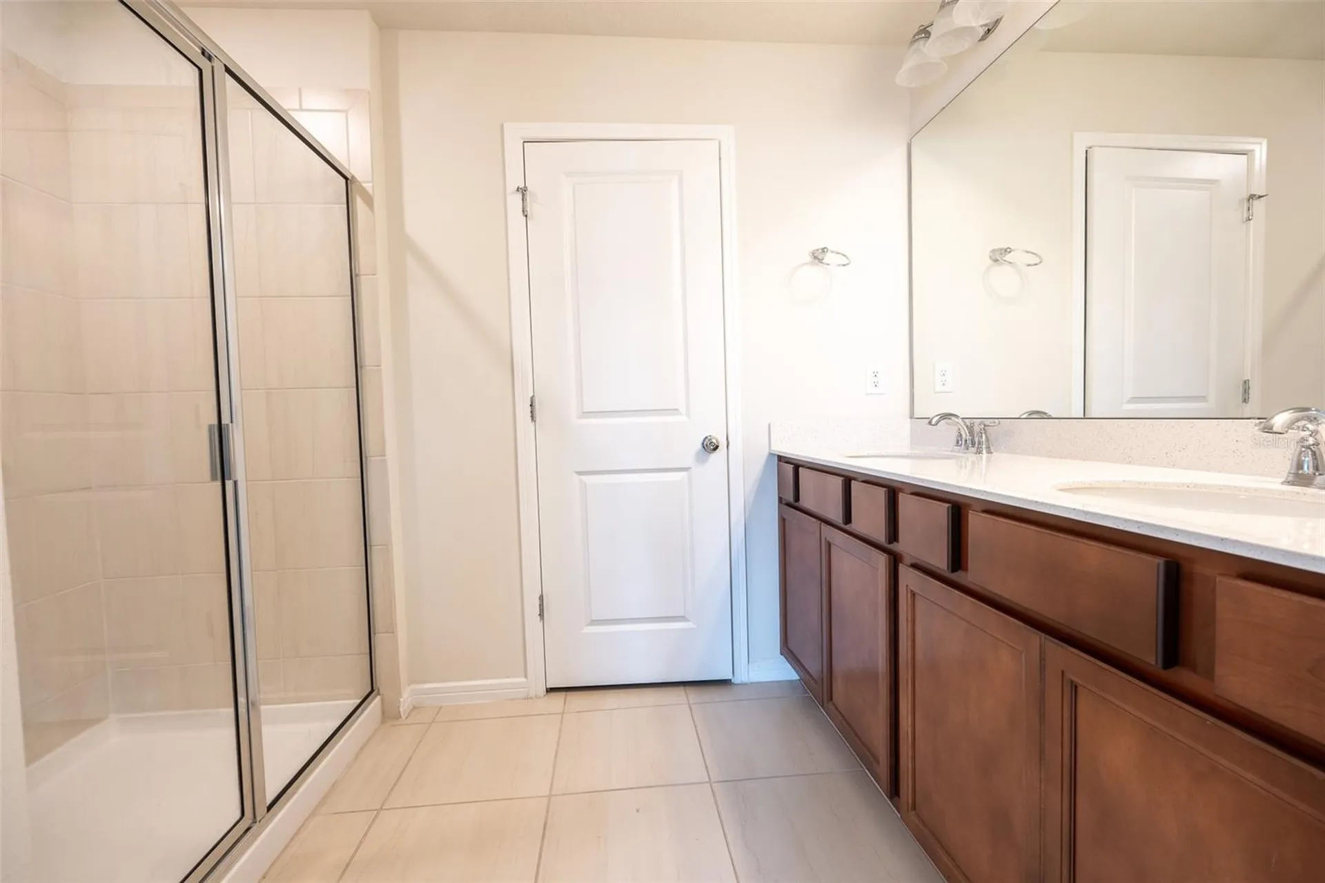 14440 Orchid Island Drive Orlando FL 32827