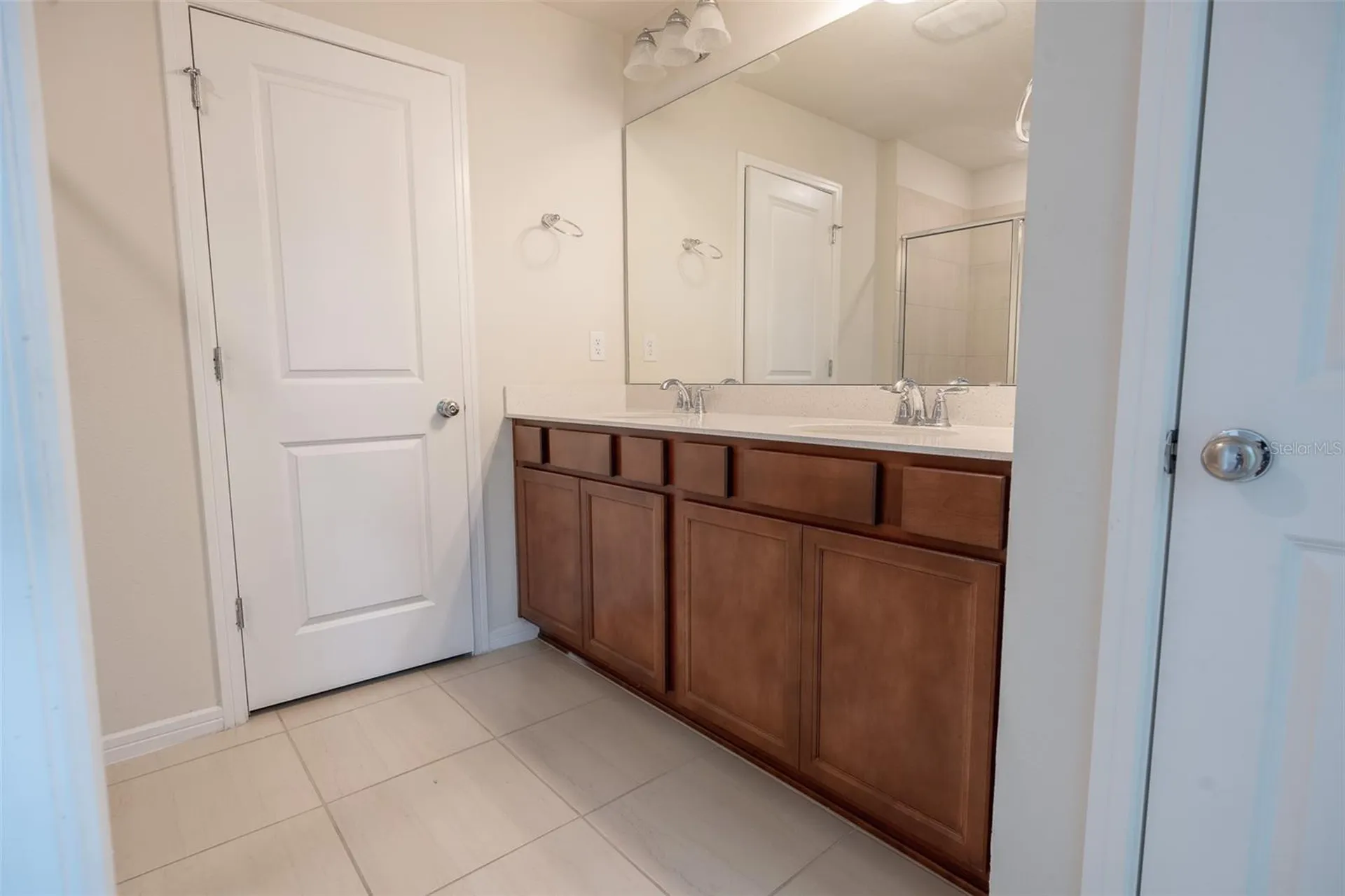 14440 Orchid Island Drive Orlando FL 32827