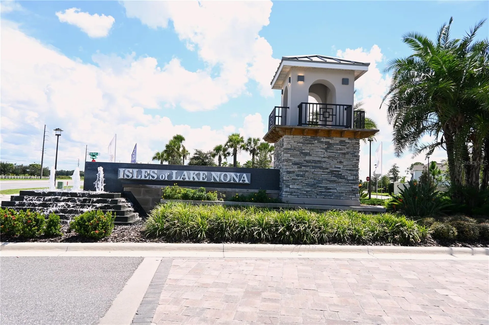 14440 Orchid Island Drive Orlando FL 32827
