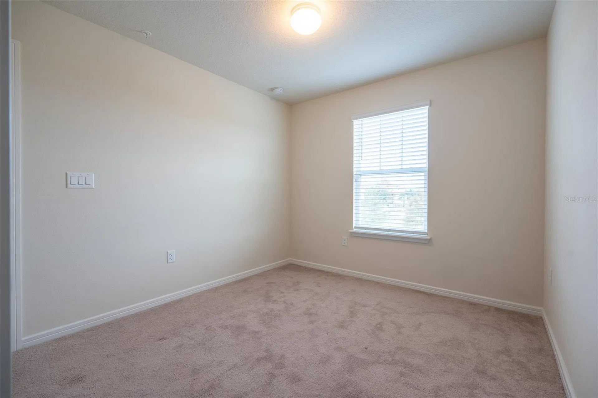 14440 Orchid Island Drive Orlando FL 32827