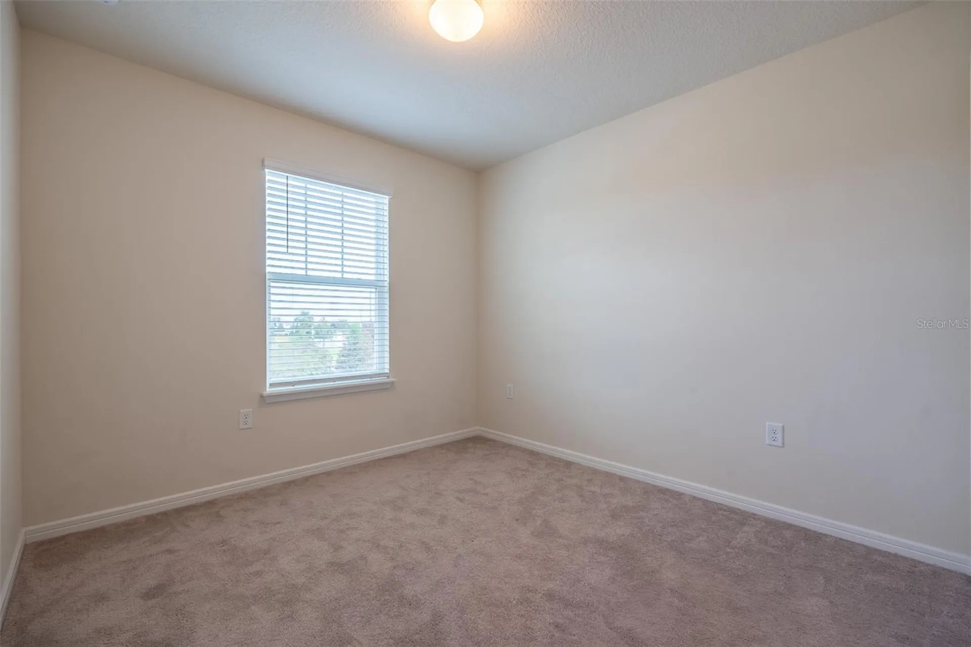 14440 Orchid Island Drive Orlando FL 32827