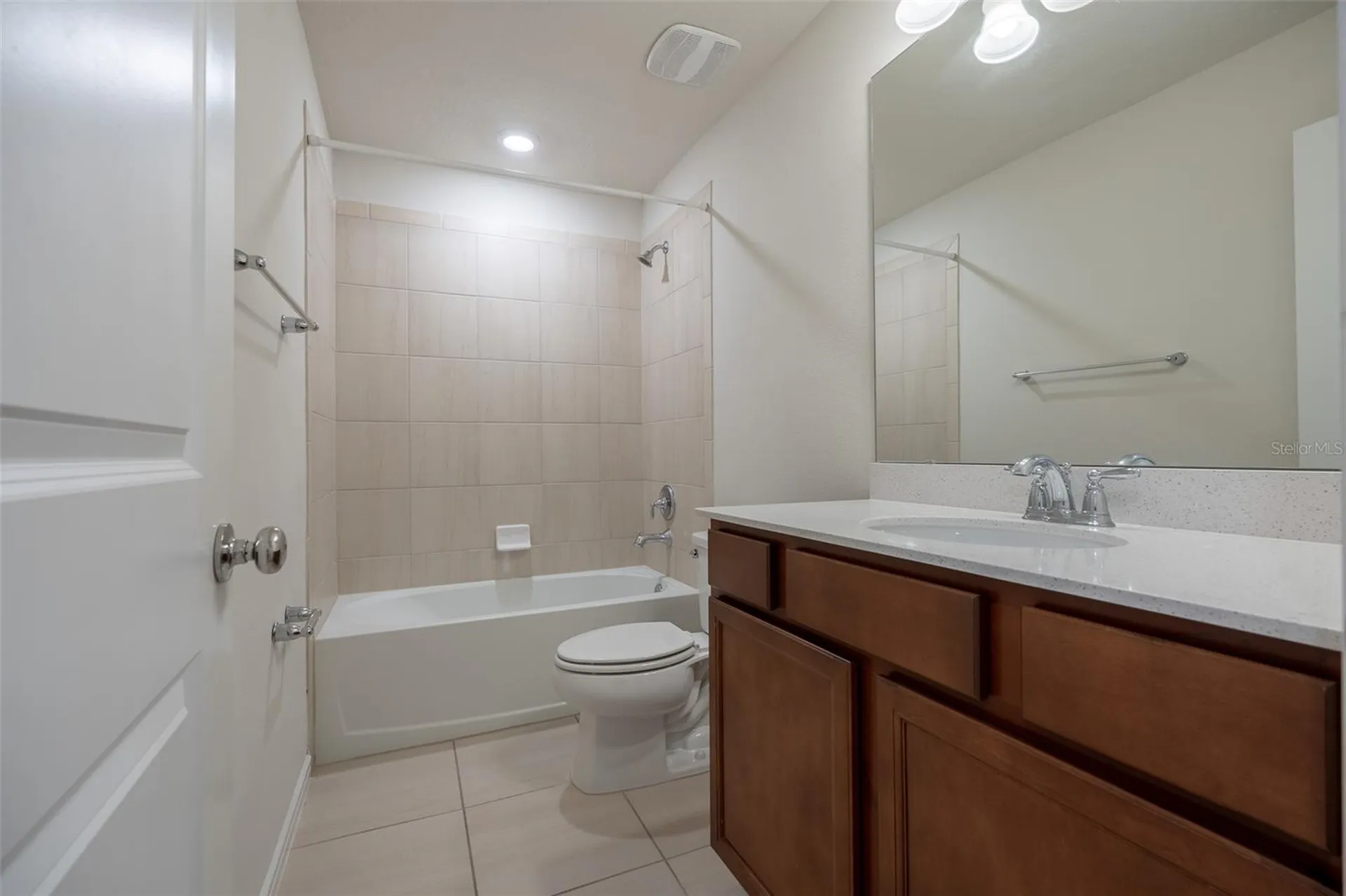 14440 Orchid Island Drive Orlando FL 32827