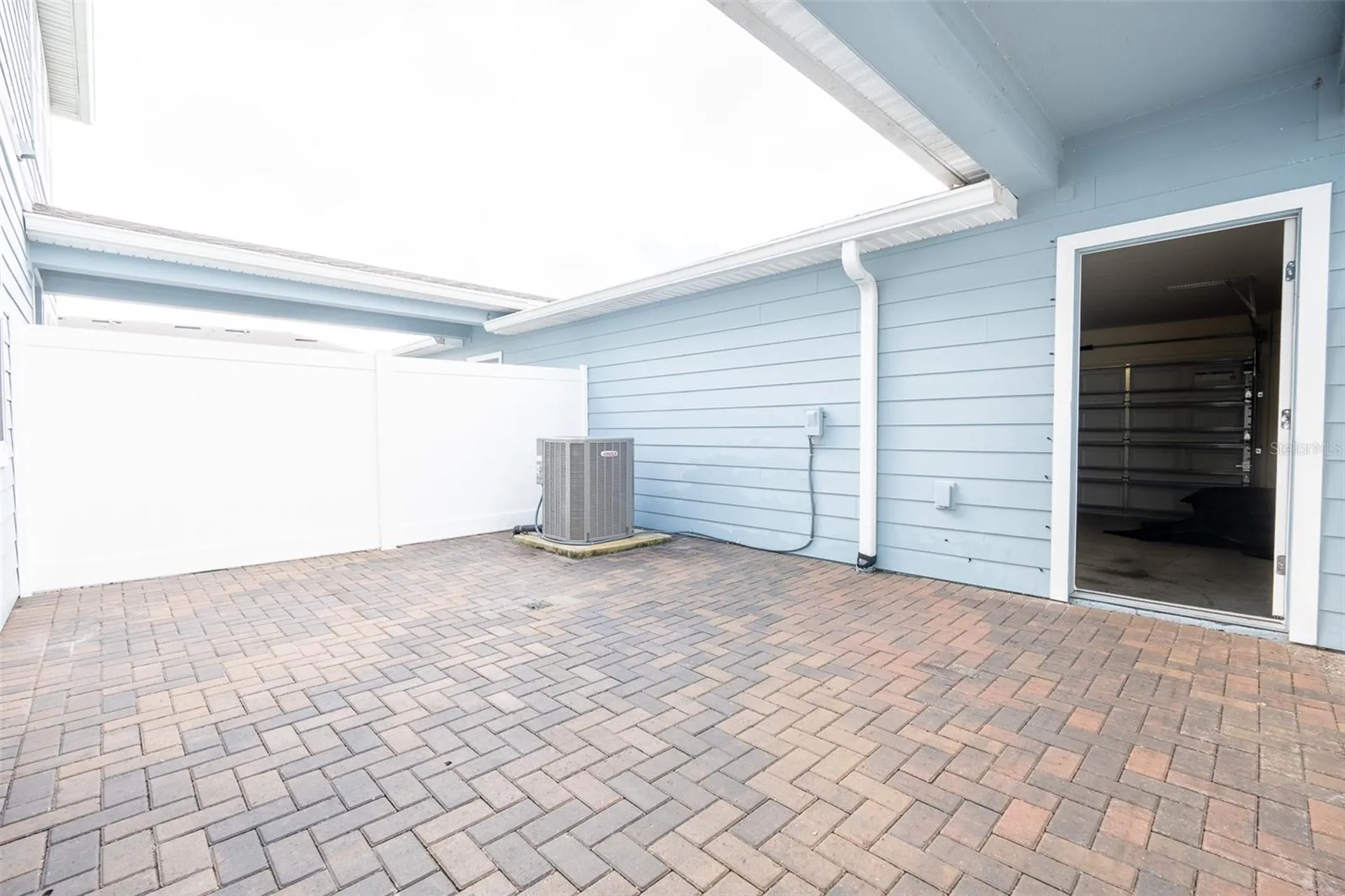 14440 Orchid Island Drive Orlando FL 32827