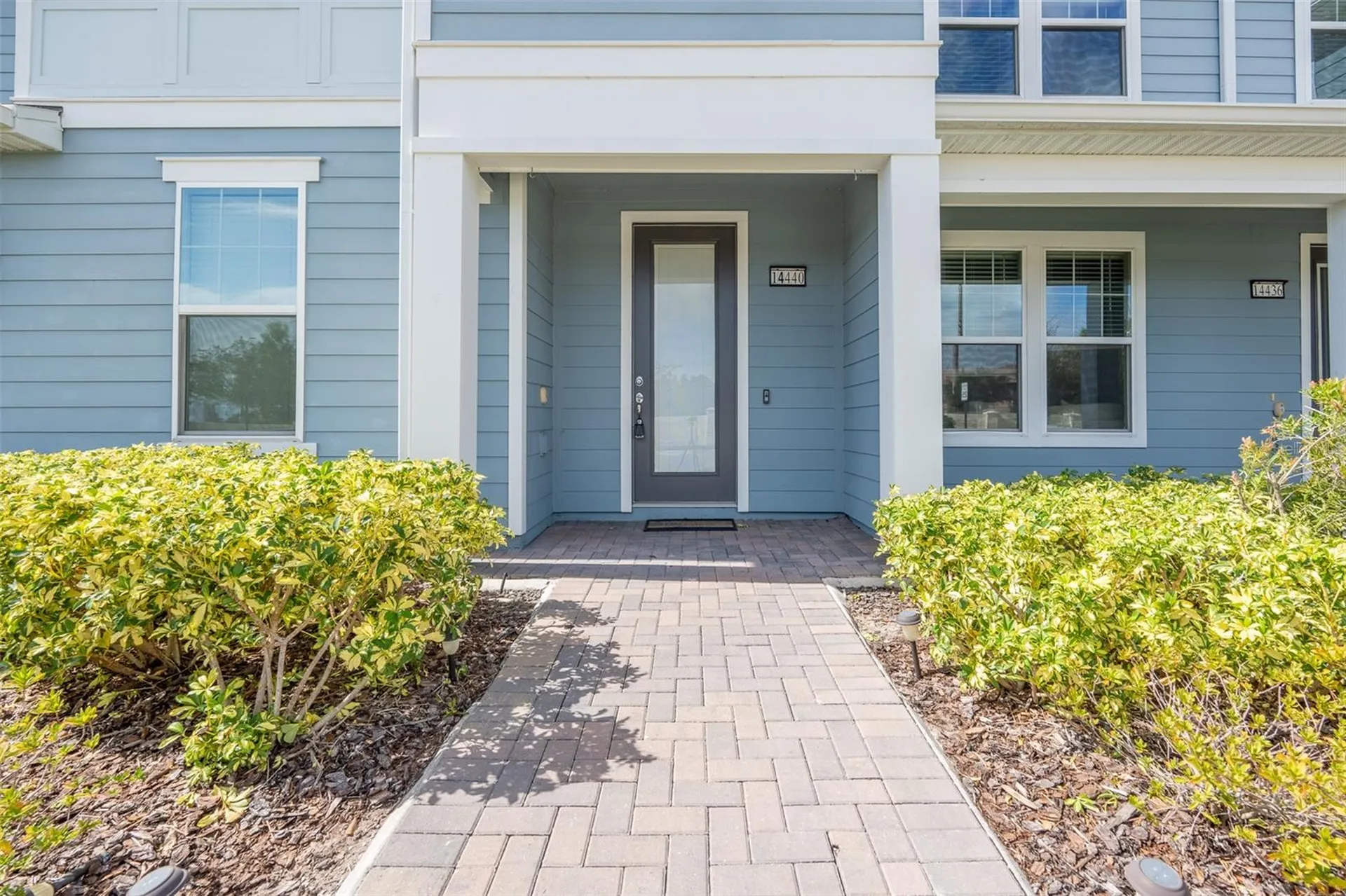 14440 Orchid Island Drive Orlando FL 32827