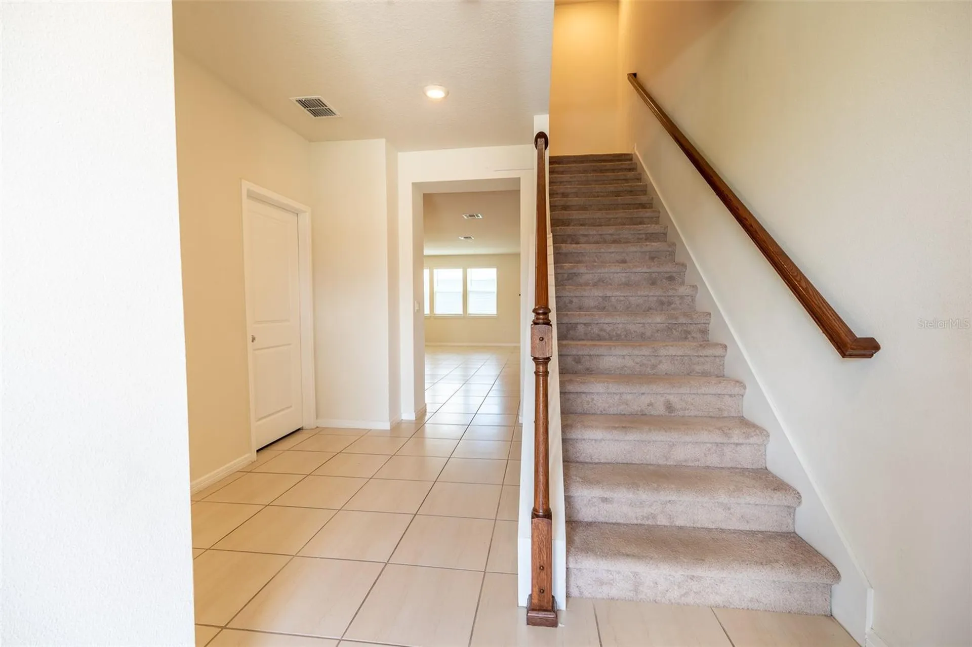 14440 Orchid Island Drive Orlando FL 32827