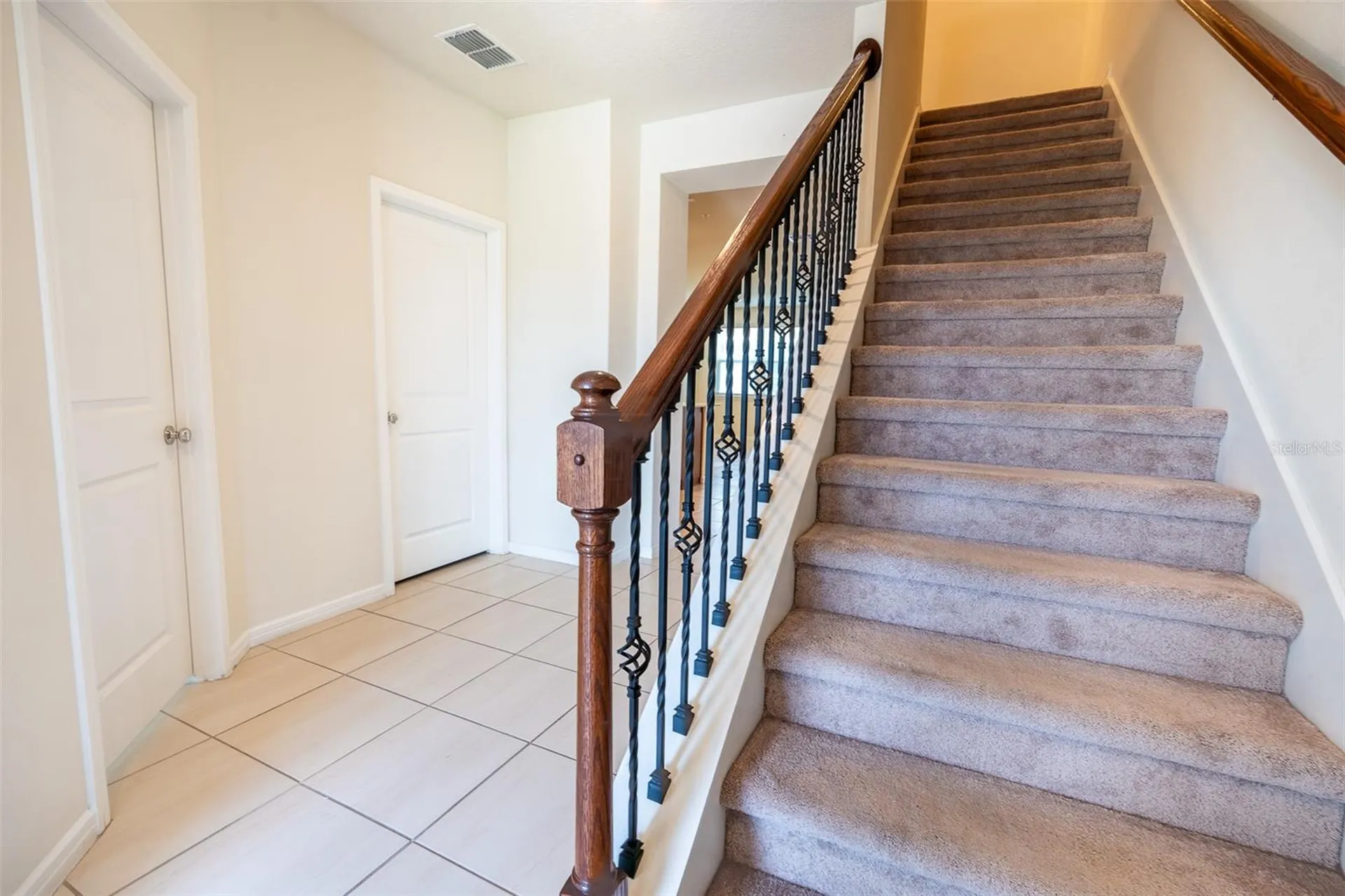 14440 Orchid Island Drive Orlando FL 32827