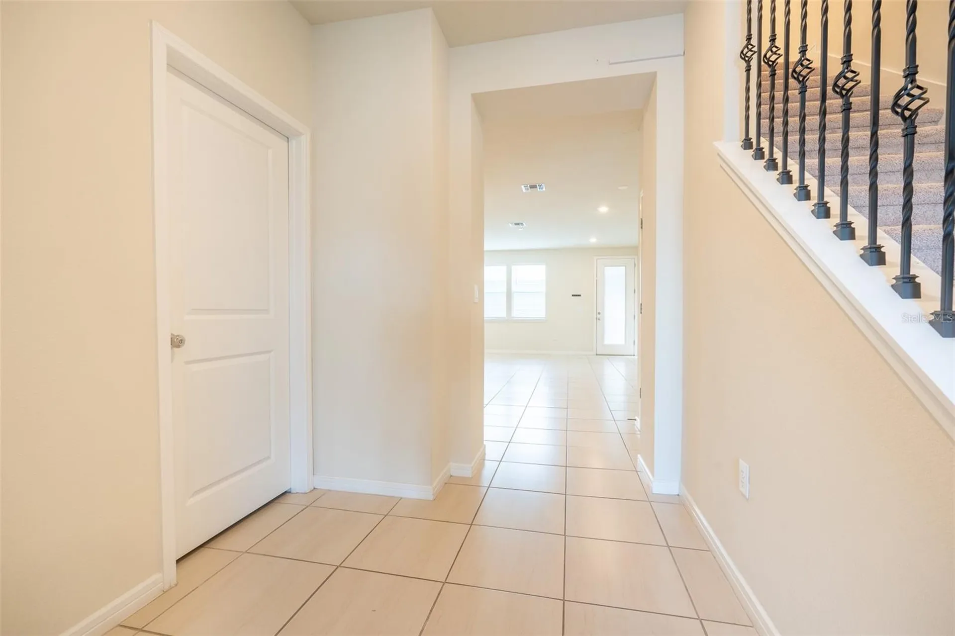 14440 Orchid Island Drive Orlando FL 32827