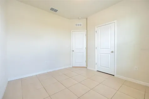 14440 Orchid Island Drive Orlando FL 32827