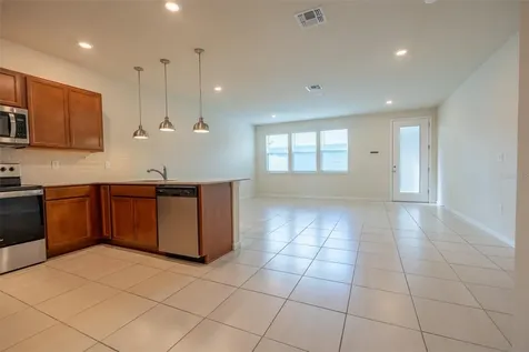 14440 Orchid Island Drive Orlando FL 32827