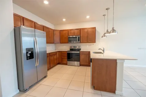 14440 Orchid Island Drive Orlando FL 32827