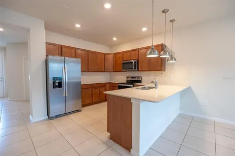 14440 Orchid Island Drive Orlando FL 32827
