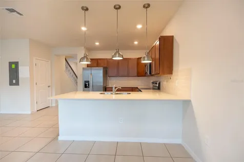 14440 Orchid Island Drive Orlando FL 32827