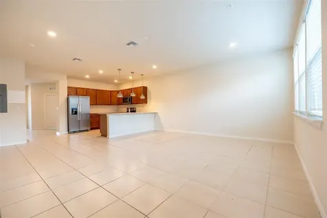 14440 Orchid Island Drive Orlando FL 32827