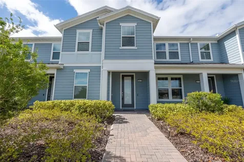 14440 Orchid Island Drive Orlando FL 32827