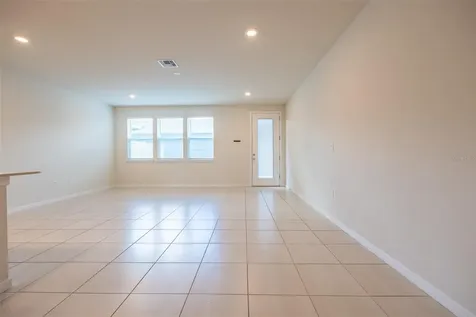 14440 Orchid Island Drive Orlando FL 32827
