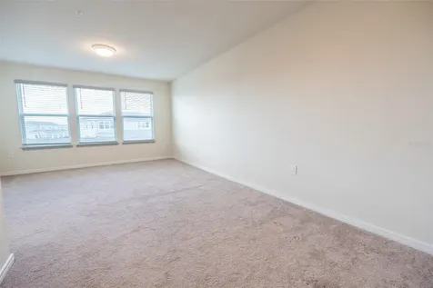 14440 Orchid Island Drive Orlando FL 32827