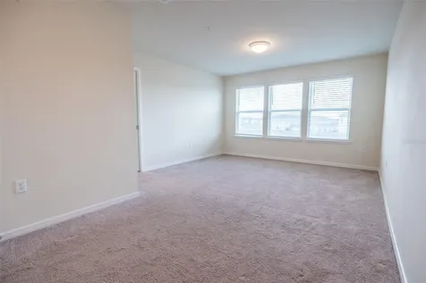 14440 Orchid Island Drive Orlando FL 32827