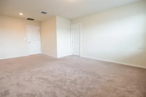 14440 Orchid Island Drive Orlando FL 32827