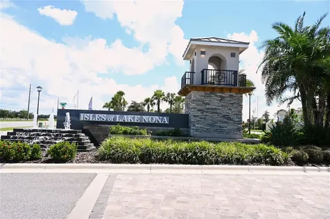 14440 Orchid Island Drive Orlando FL 32827