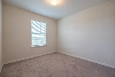 14440 Orchid Island Drive Orlando FL 32827