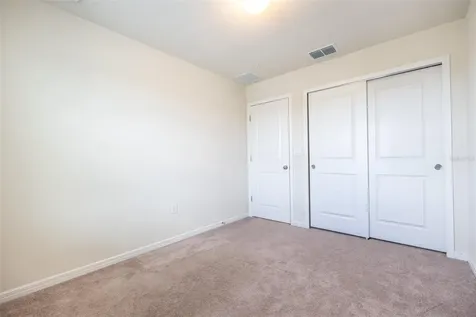 14440 Orchid Island Drive Orlando FL 32827